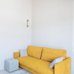 Фото Отель Маскага