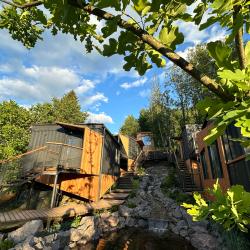 Фото Отель Холм Inn (Инн)