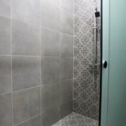 Фото Отель Ольга