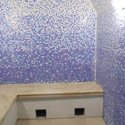 Фото Отель Бобачевская роща