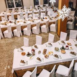 Фото Отель Celinburg (Целинбург)