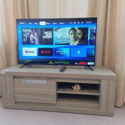 Фото Отель Марат Home (Хоум) на проспекте Изаила Зарипова