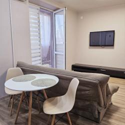 Фото Отель Best Guest House (Бэст Гест Хаус) на улице Глазкова, д 22