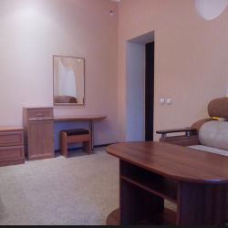 Фото Гранд-отель