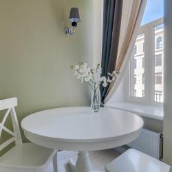 фото 15 Sutki Rent (Сутки Рент) у Авроры