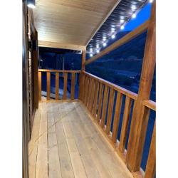 Фото Отель Рибааз