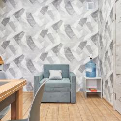 1-комнатные апартаменты улучшенные №2