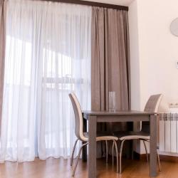 Фото Отель D&H Apartments (Ди энд Эйч)