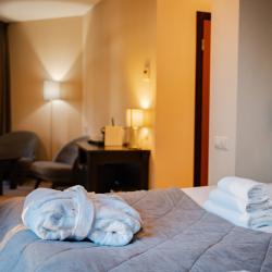 Номер улучшенный