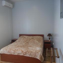 Фото Гранд-отель