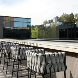 Ibis Styles Chelyabinsk (Ибис Стайлс Челябинск) — 536b3dfc72db8d58f19c12457e3156b7