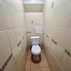 Фото Апартаменты на проспекте Ленина 44