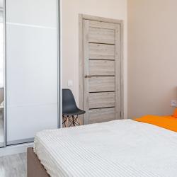 фото 24 ArendaGrad (АрендаГрад) на улице Потаповская Роща 20 корпус 2