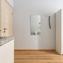 Фото Апартаменты на Садовой 81