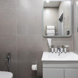 Архитектор Apart Hotel by Provence — 536ddabb2b954ad843910518c5c4f569