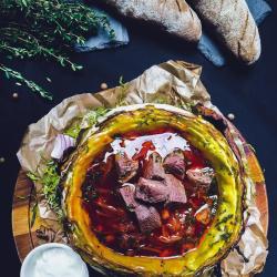 Фото Гранд Отель Поляна