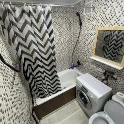 1-комнатные апартаменты улучшенные