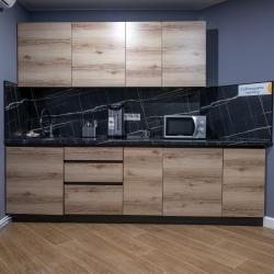 Фото Отель Нарси