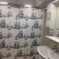 Коттедж стандарт