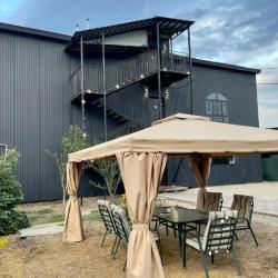 Фото Отель The Apartments 95 (Зе Апартментс 95)