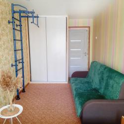 Фото Апартаменты на улице Космонавтов