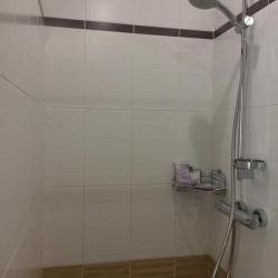 Фото Отель Комфитель Инн