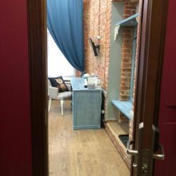 Фото Отель Green Place (Грин Плейс)