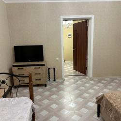 Фото Отель Коттедж Дом на улице Таги-Заде 65