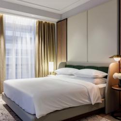 Grand Rostov by Hyatt Regency (Гранд Ростов Хаятт Ридженси) — 5373383d5001c20cca930f93c98a8705