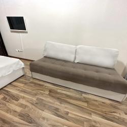 Фото Апартаменты на улице Шефская 103