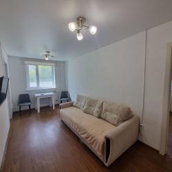 Фото Апартаменты Home Сomfort на проспекте Карла Маркса 13