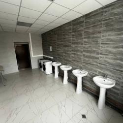 Фото Гостиница на Волжской