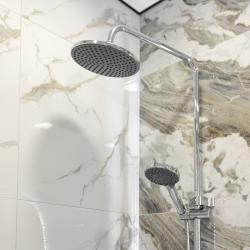 Фото Отель KEY2HOME на улице Берберовская 9/2