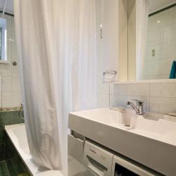 Фото Апартаменты на улице Коммунальная 67