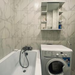 Фото Апартаменты на улице Берёзовая Роща