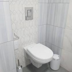 Апартаменты студия
