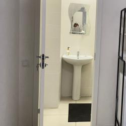 Фото Отель Уютный