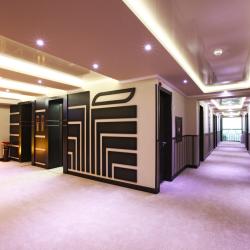 Фото Отель New Nairi Hotel (Нью Наири)