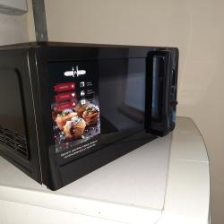 Фото Апартаменты на улице Мичуринская 213Г