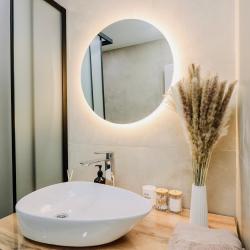 Фото Апартаменты Privi House на улице Шишкина 30
