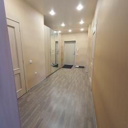 Фото Апартаменты на проспекте Ямашева напротив АК Барс Арены