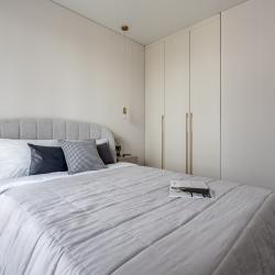 фото 28 Апартаменты Merino Home Legenda (Мерино Хоум Легенда)