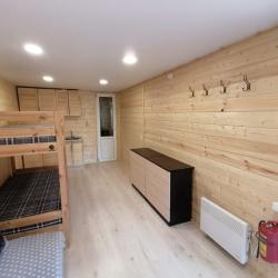 Фото Отель Новая Волна