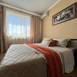 Фото Отель КакДома Восточно-Кругликовская 22/3