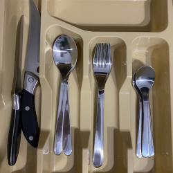 Фото Апартаменты на улице Акулуничева