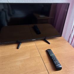 2-комнатные апартаменты улучшенные Двухкомнатные апартаменты у Храма Ильи Пророка, мансарда (мансарда)