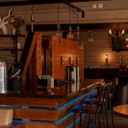 Фото Отель Endemic (Эндемик)