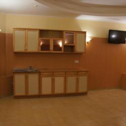 Фото Отель Гостиный Двор