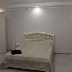 Номер студия