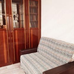 Фото Апартаменты на улице Ленина